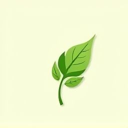 天然草本