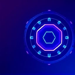 创新科技