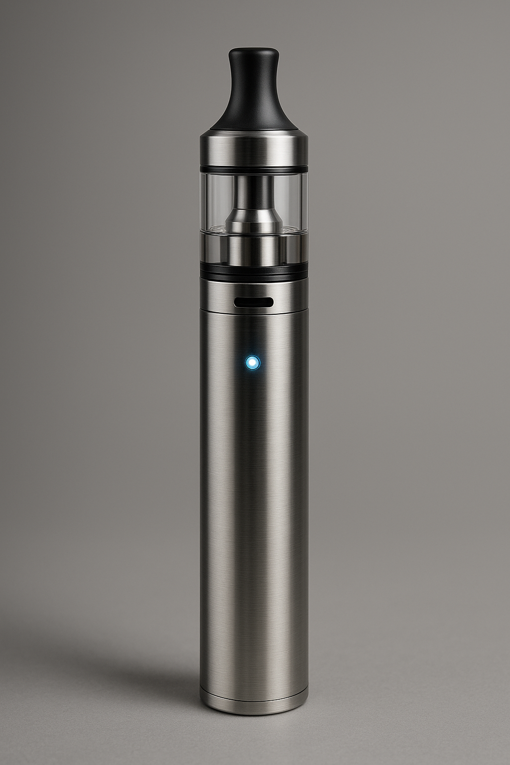 StormChaser 便携式精油香氛扩散器